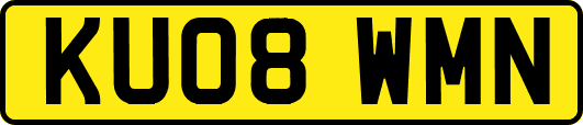 KU08WMN