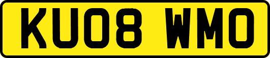 KU08WMO