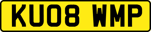KU08WMP