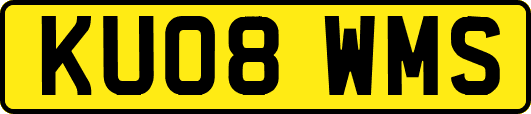 KU08WMS