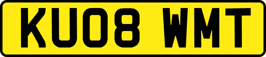 KU08WMT