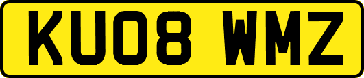 KU08WMZ