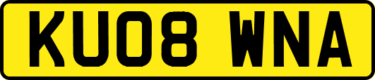 KU08WNA