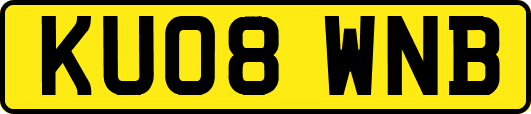 KU08WNB
