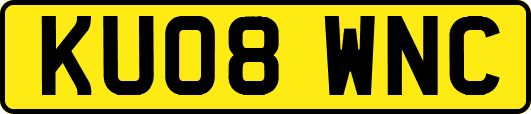 KU08WNC