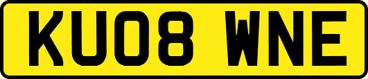 KU08WNE