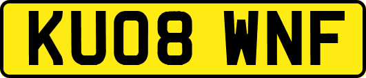 KU08WNF