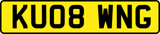KU08WNG