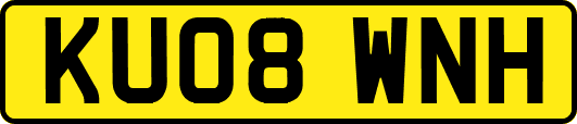 KU08WNH