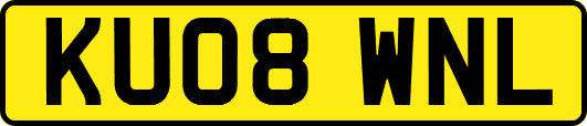 KU08WNL