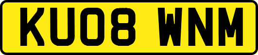 KU08WNM