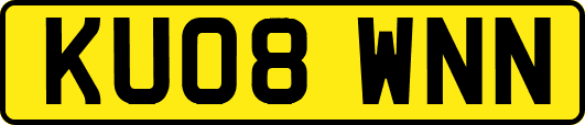 KU08WNN