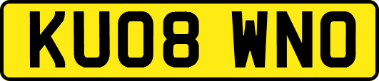 KU08WNO