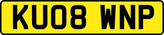 KU08WNP