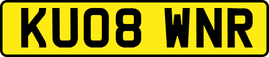 KU08WNR