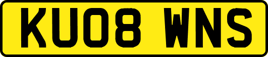 KU08WNS