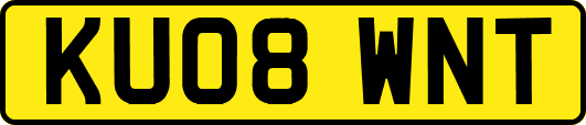 KU08WNT