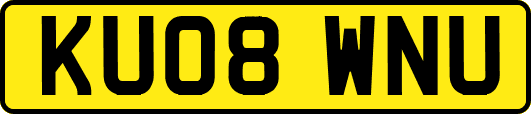 KU08WNU