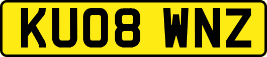 KU08WNZ