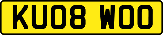 KU08WOO