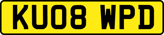 KU08WPD