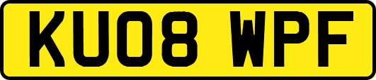 KU08WPF