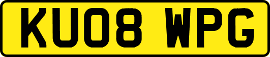 KU08WPG