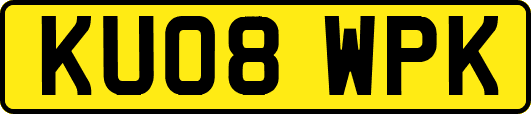 KU08WPK
