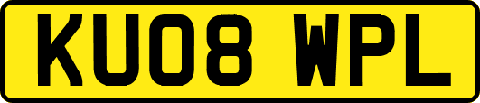 KU08WPL