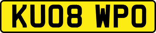 KU08WPO