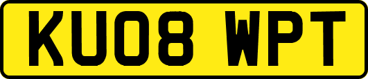 KU08WPT