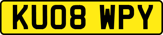 KU08WPY