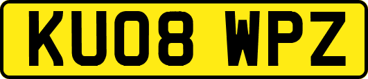 KU08WPZ