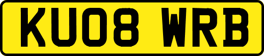 KU08WRB