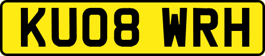KU08WRH