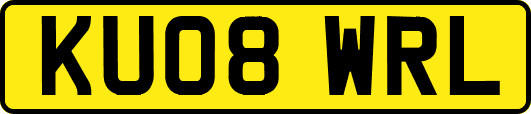 KU08WRL