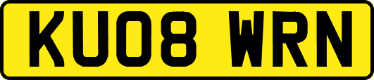 KU08WRN