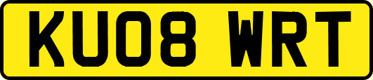 KU08WRT