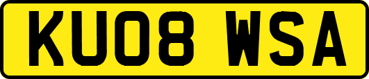 KU08WSA