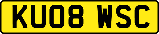 KU08WSC