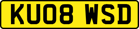 KU08WSD
