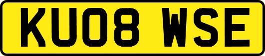 KU08WSE