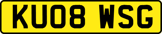 KU08WSG