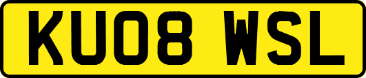 KU08WSL