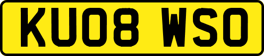 KU08WSO