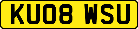 KU08WSU