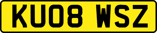 KU08WSZ
