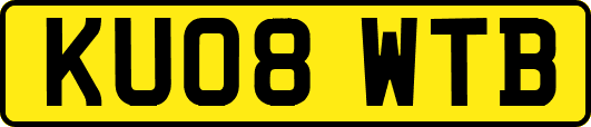 KU08WTB