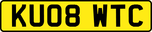 KU08WTC