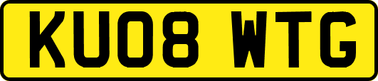 KU08WTG